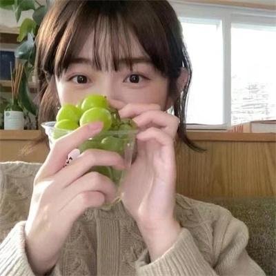 两个母亲