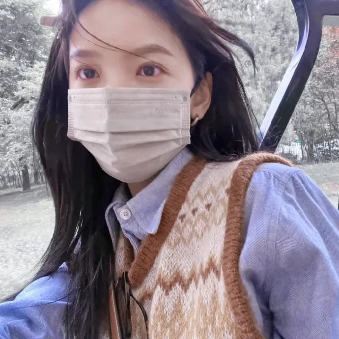 魔窟营救