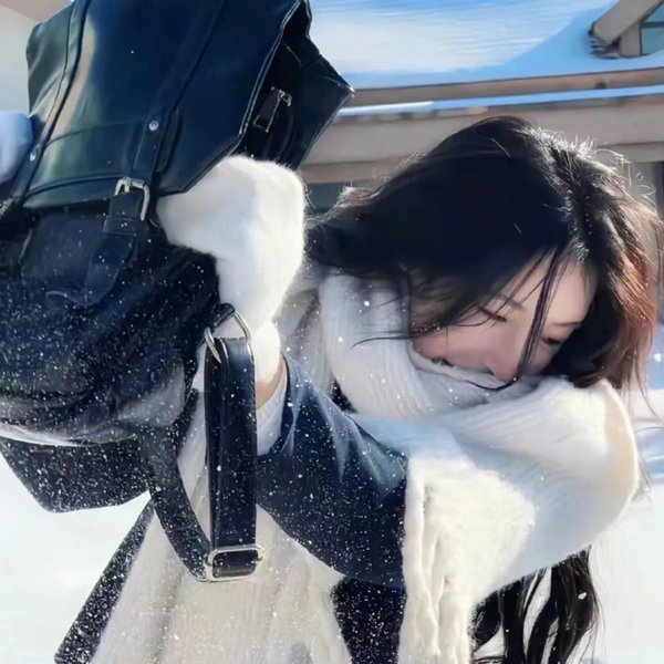 亲爱的朋友