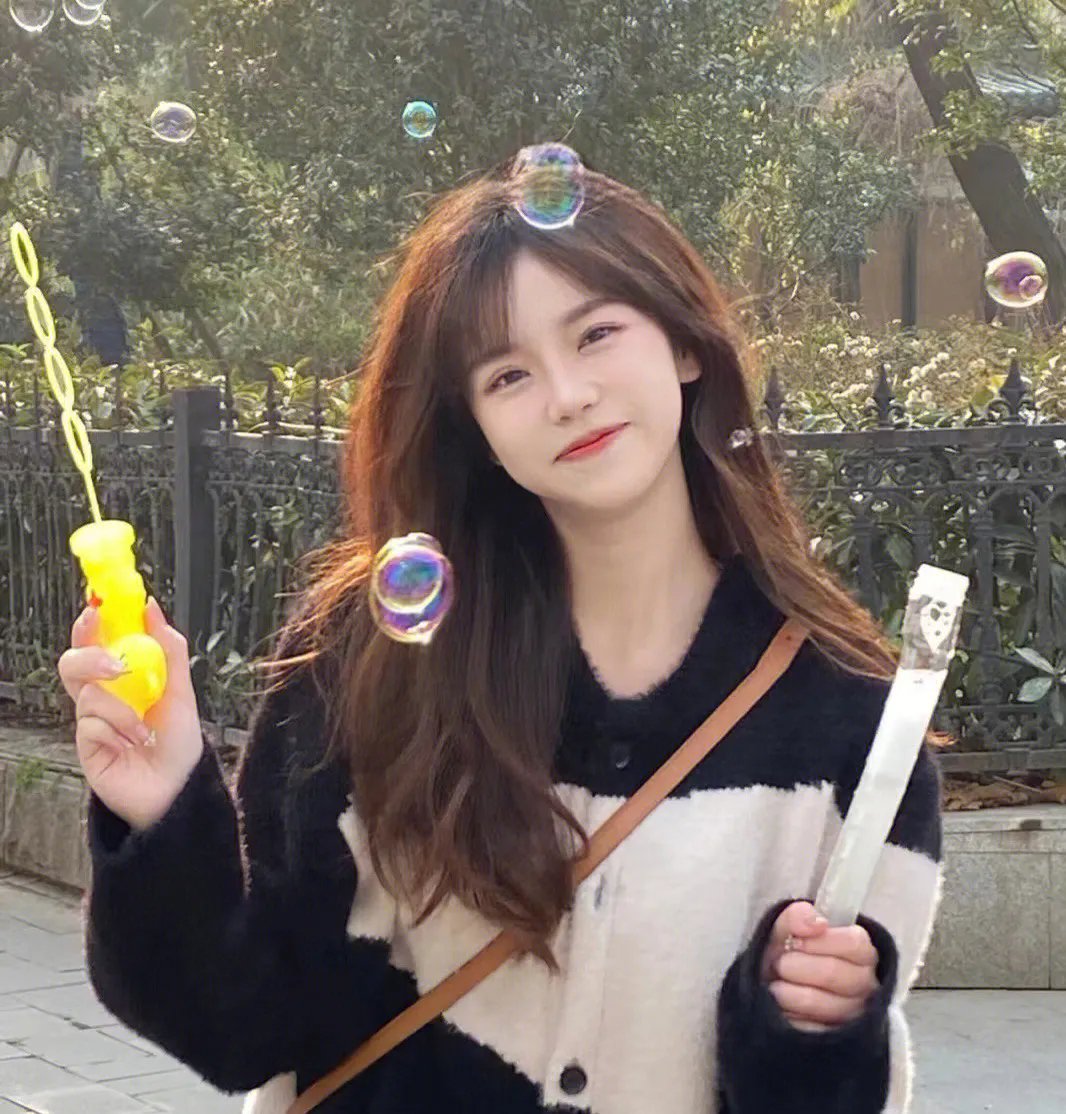 剧组的故事