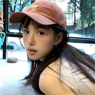 最后一次赛跑