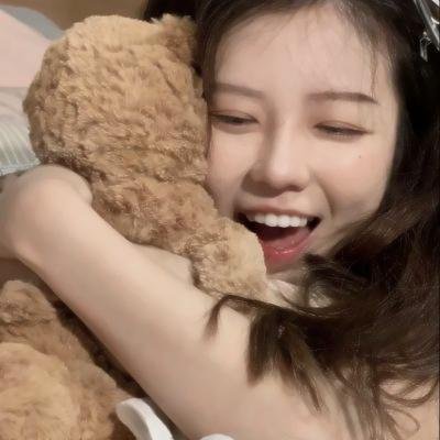 性爱成瘾的女人