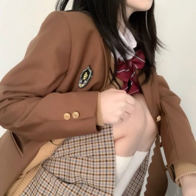 上海迷雾