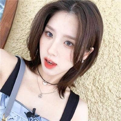 关于艾玛