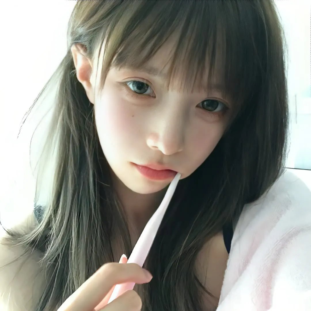 贝蒂的承诺