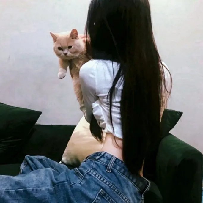 亲爱的患者:羁绊的病历簿