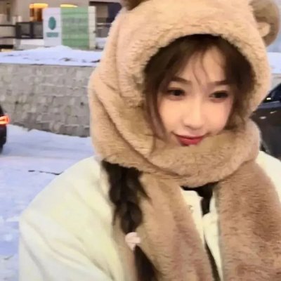 儿子与情人